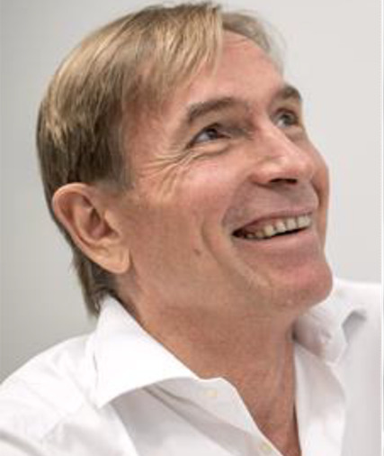 David Munro